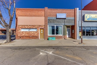 124-126 W 6th St, Walsenburg, CO 81089