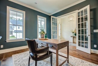 3041 Eden Harbor Ct, Raleigh, NC 27613