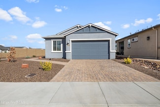 6281 Barn Owl Ave, Prescott, AZ 86305