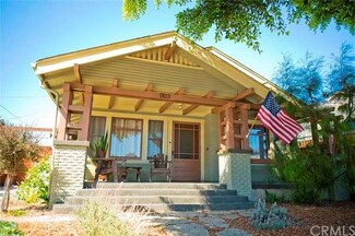 1103 Junipero Ave, Long Beach, CA 90804