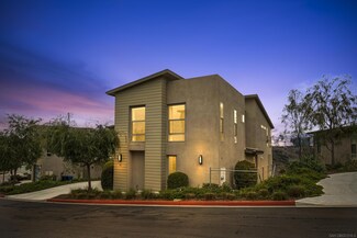 5967 Shaw Lopez Row, San Diego, CA 92121