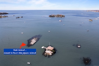 0 Reel Island Unit 24071393, Branford, CT 06405
