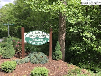 TBD Lot 11 Alpine Forest Dr, Todd, NC 28684