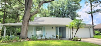 12363 Brady Place Blvd, Jacksonville, FL 32223