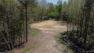 14.001 Acres Amelia Springs Rd, Jetersville, VA 23083