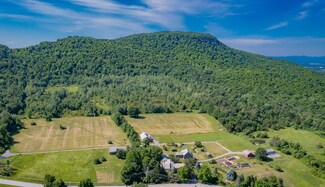 1357 Vermont Route 17 E, Addison, VT 05491