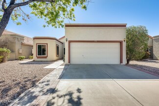 1713 E Morelos St, Chandler, AZ 85225