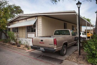350 Los Encinos Ct Unit 350350, San Jose, CA 95134