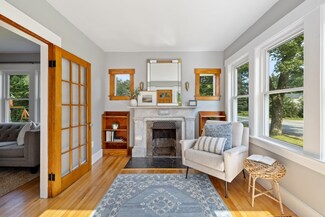 42 Joffre St, Concord, NH 03301