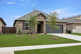 21608 Elmheart Dr, New Caney, TX 77357