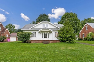 592 Westview Blvd, Mansfield, OH 44907