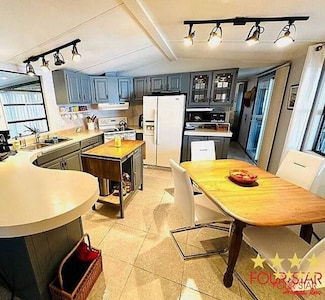 3200 S Nova Rd Unit 41, Port Orange, FL 32129