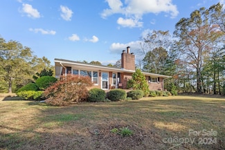 1401 Union Rd, Rutherfordton, NC 28139