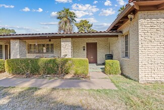 298 W Georgia Ave, Phoenix, AZ 85013