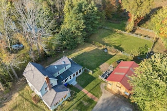 259 Main St, Hampstead, NH 03841
