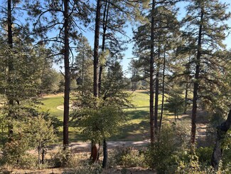 2412 E Scarlet Bugler Cir, Payson, AZ 85541
