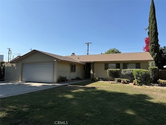 16063 Osborne St, North Hills, CA 91343