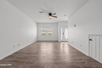 8204 Annabellas Ln, Panama City Beach, FL 32407