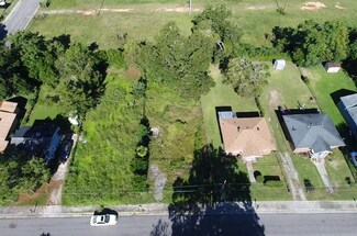 1037 Prep St, Augusta, GA 30901