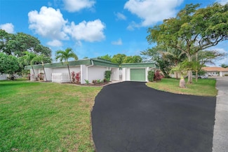 5820 Australian Pine Dr, Tamarac, FL 33319