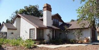 1385 Diablo Dr, San Luis Obispo, CA 93405