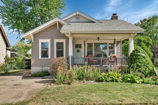 624 Marcy St, Ottawa, IL 61350