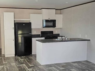 613 Polk St Unit 11, de Soto, IA 50069