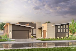 6165 E Prominence Ct, Boise, ID 83716