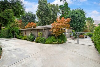 2790 Mill Creek Rd, Mentone, CA 92359