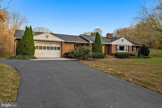 6159 Solomons Island Rd, Tracys Landing, MD 20779
