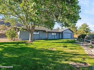 515 Oregon Blvd, Reno, NV 89506