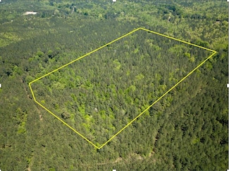 0 Honeysucker Rd Unit 23257231, Camden, MS 39045
