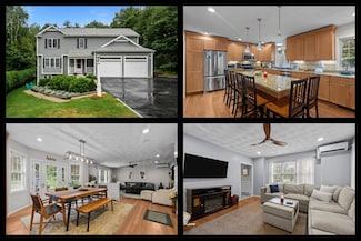 9 Pine Grove Cir, Greenville, RI 02828