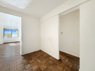 345 W 145th St Unit 1C2, New York, NY 10031