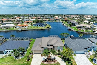 414 Caicos Dr, Punta Gorda, FL 33950