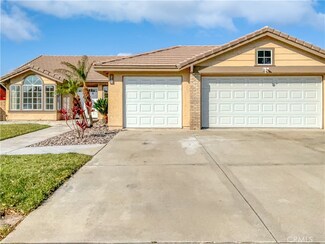 3726 N Live Oak Ave, Rialto, CA 92377