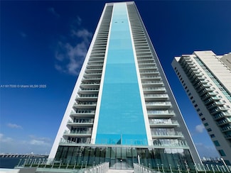 700 NE 26th Terrace Unit 2004, Miami, FL 33137