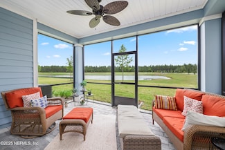 36 Dogleg Run, Saint Johns, FL 32259