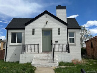 3532 Fillmore St, Denver, CO 80205