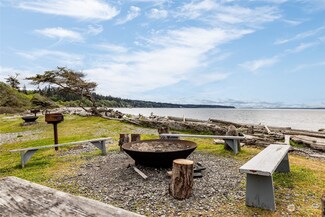 0 Perry Lot 135 & 136 Dr, Coupeville, WA 98239