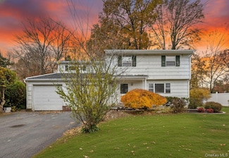 5 Keltz St, New City, NY 10956