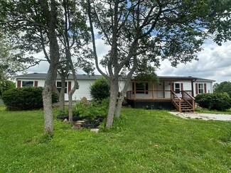 1711 State Highway T, Oldfield, MO 65720