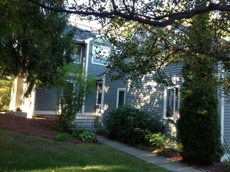 121 Chase Way, Manchester, NH 03104