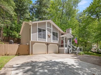 7 Turkey Toe Ln, Arden, NC 28704