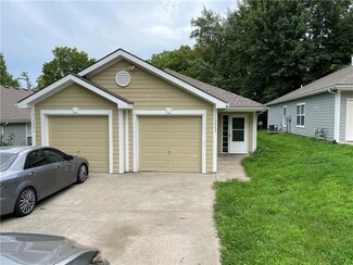 Unlisted Address
