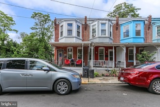 2227 Carter St, Wilmington, DE 19802