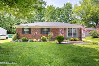 8210 Sandidge Dr, Louisville, KY 40228