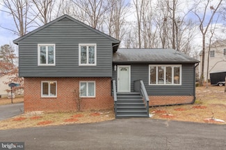 915 Kent Dr, Ruther Glen, VA 22546