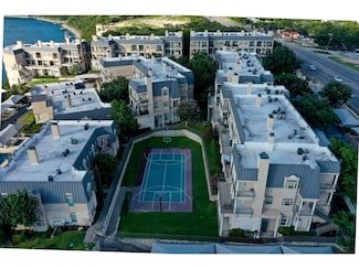 2918 Ranch Road 620 N Unit U-254, Austin, TX 78734