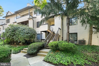 10030 Hellingly Place, Montgomery Village, MD 20886